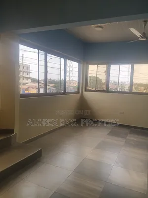 Church Space for Rent at Oyarifa
