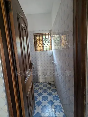 1bdrm Apartment in Ayawaso-West Home, Olebu for rent