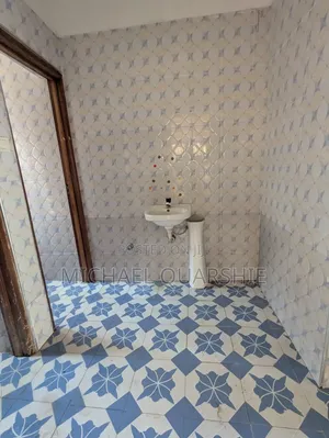 1bdrm Apartment in Ayawaso-West Home, Olebu for rent