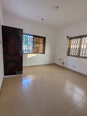 1bdrm Apartment in Ayawaso-West Home, Olebu for rent