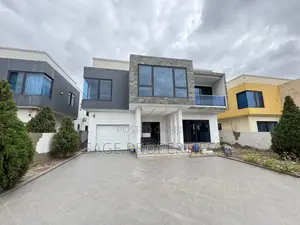 5bdrm House in Boundary Road Area for rent