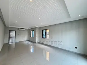 5bdrm House in Boundary Road Area for rent