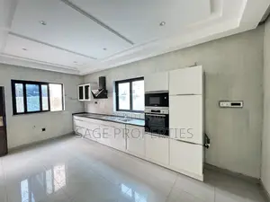 5bdrm House in Boundary Road Area for rent