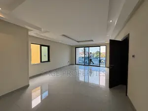 5bdrm House in Boundary Road Area for rent