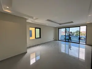 5bdrm House in Boundary Road Area for rent