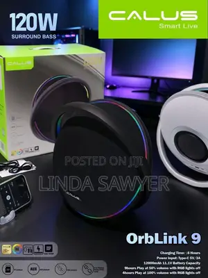 High Quality Music Box