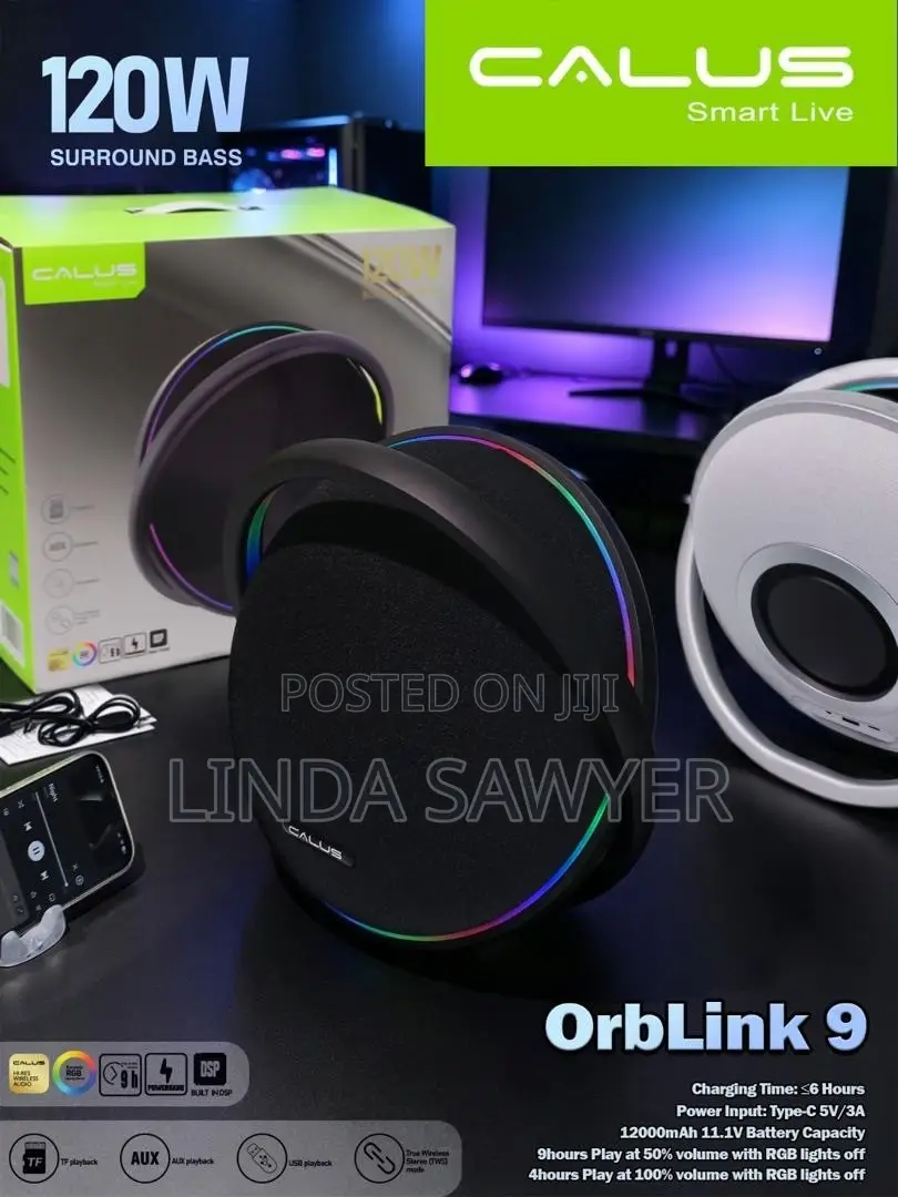High Quality Music Box