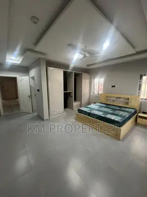 4bdrm Mansion in North Legon for sale