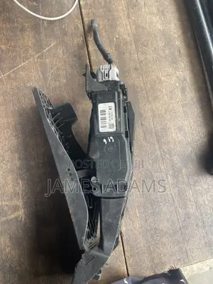 First Tech Start Control