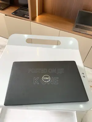 Laptop Dell Latitude 7420 16GB Intel Core i7 SSD 256GB