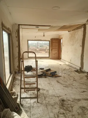 Office Space for Rent at Foster Home