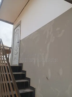 Office Space for Rent at Foster Home