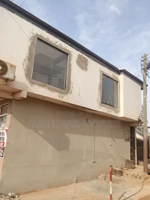 Office Space for Rent at Foster Home