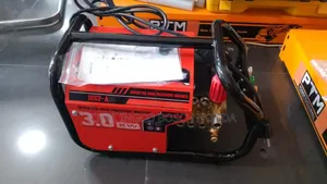 Car Washing Machine 4hp Inverter Pressure Washer 4 HP