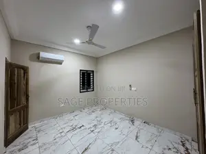 2bdrm Apartment in Otano for rent