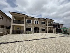 2bdrm Apartment in Otano for rent