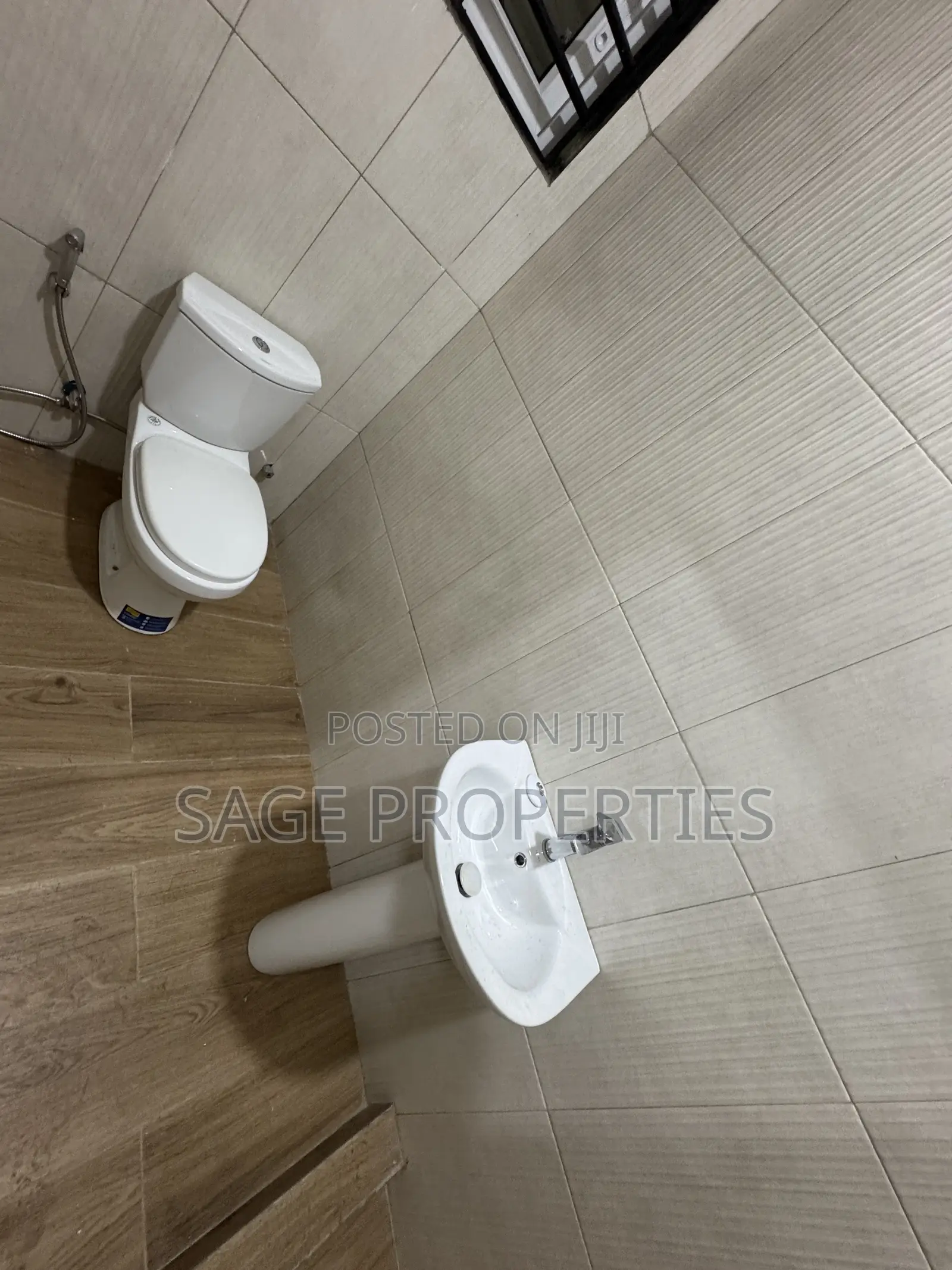 2bdrm Apartment in Otano for rent