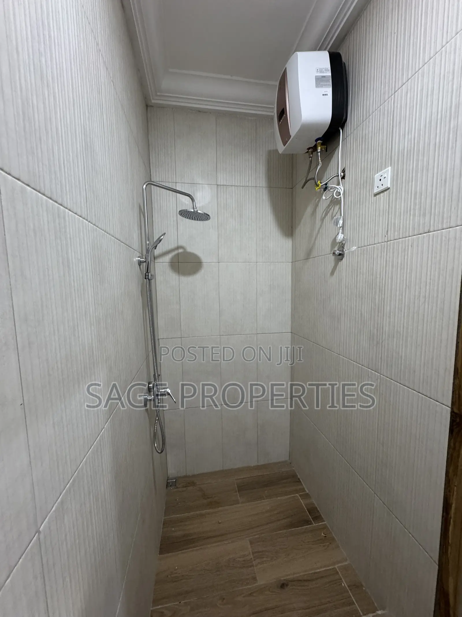 2bdrm Apartment in Otano for rent