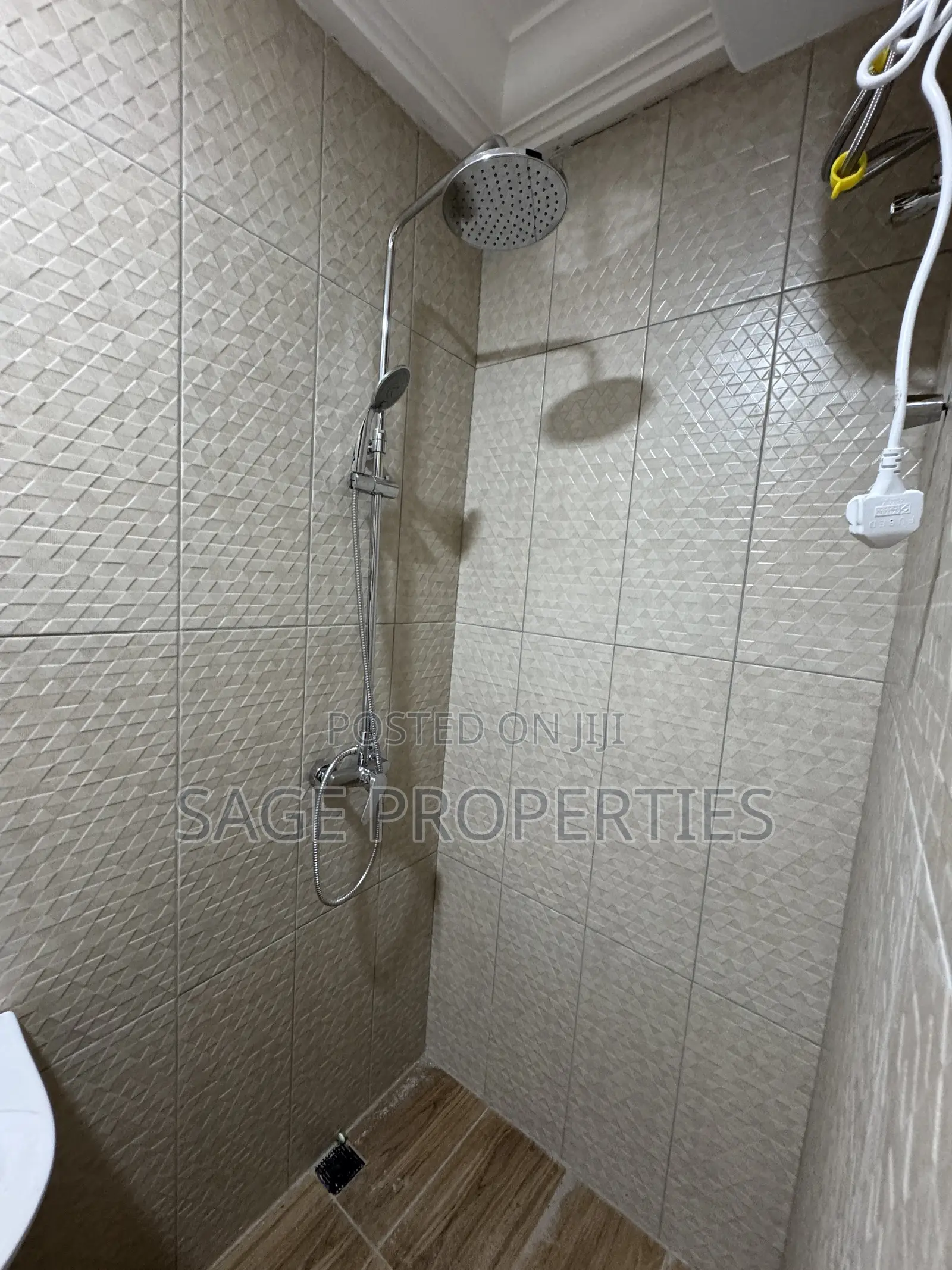 2bdrm Apartment in Otano for rent