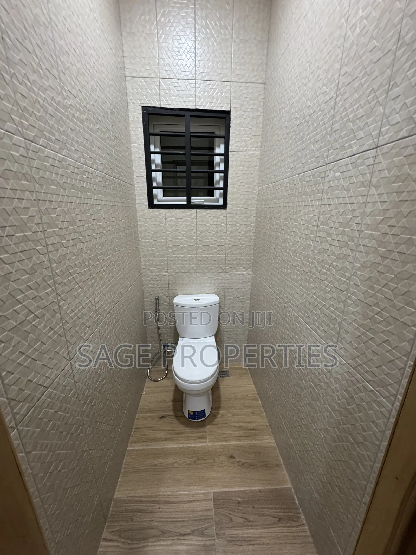 2bdrm Apartment in Otano for rent
