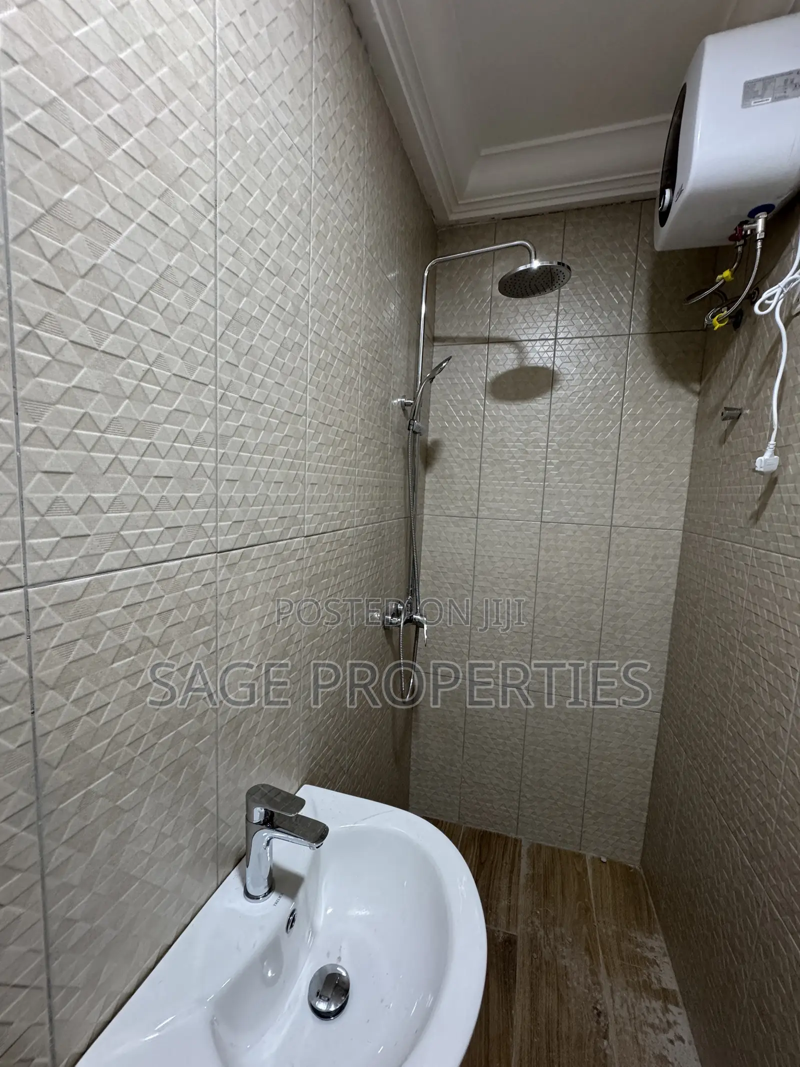 2bdrm Apartment in Otano for rent