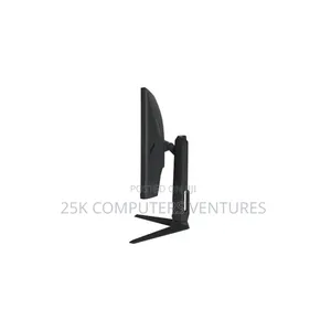 ASUS TUF 34" Ultrawide 250Hz Curved Gaming Monitor