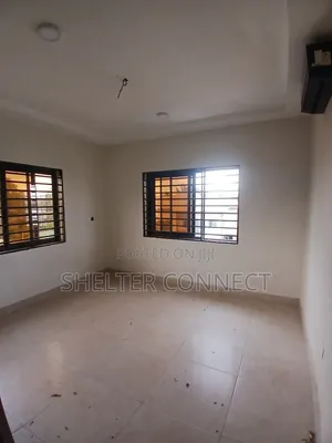 2bdrm Apartment in Adenta, Barrier for rent