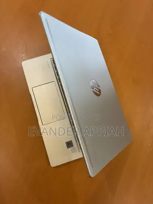 Laptop HP ProBook 430 G7 8GB Intel Core i5 SSD 256GB