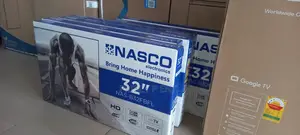 Long Lasting Television