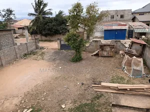 Affordable 3 Units of Single Room Self-Contained- Lakeside Com.9