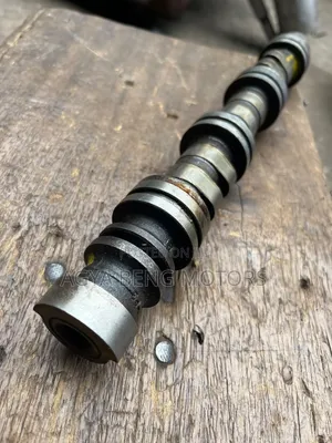 Matiz 3 Camshaft