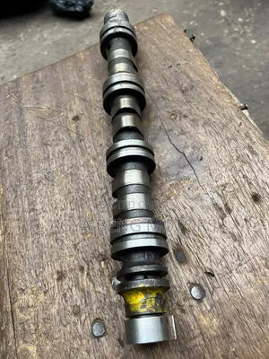 Matiz 3 Camshaft