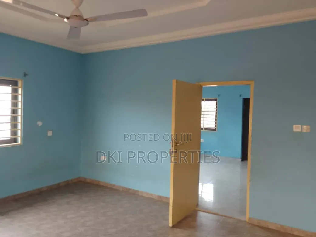 1bdrm Apartment in Dki Properties, Malejor for rent