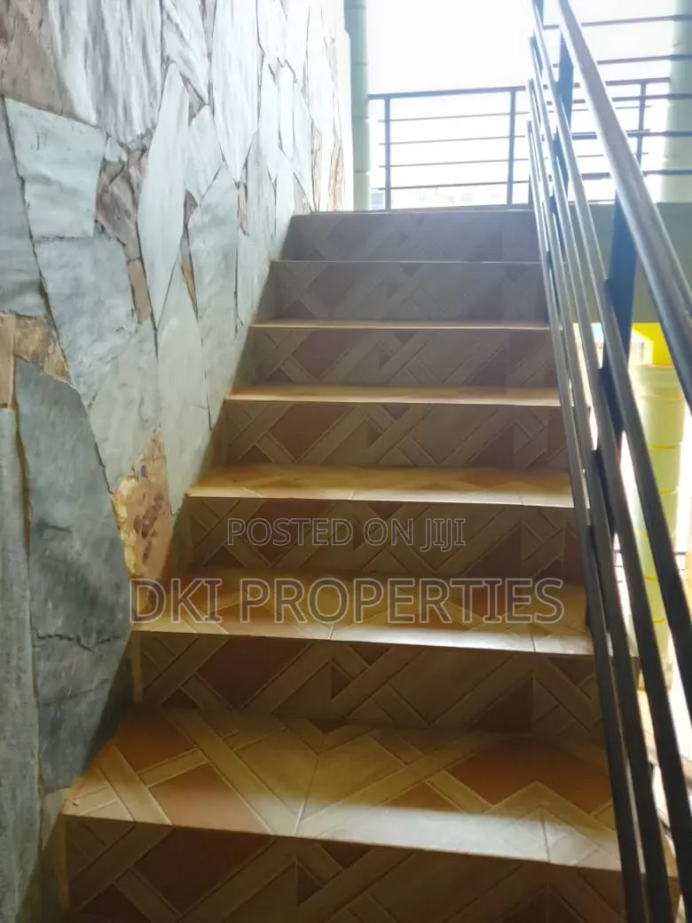 1bdrm Apartment in Dki Properties, Malejor for rent