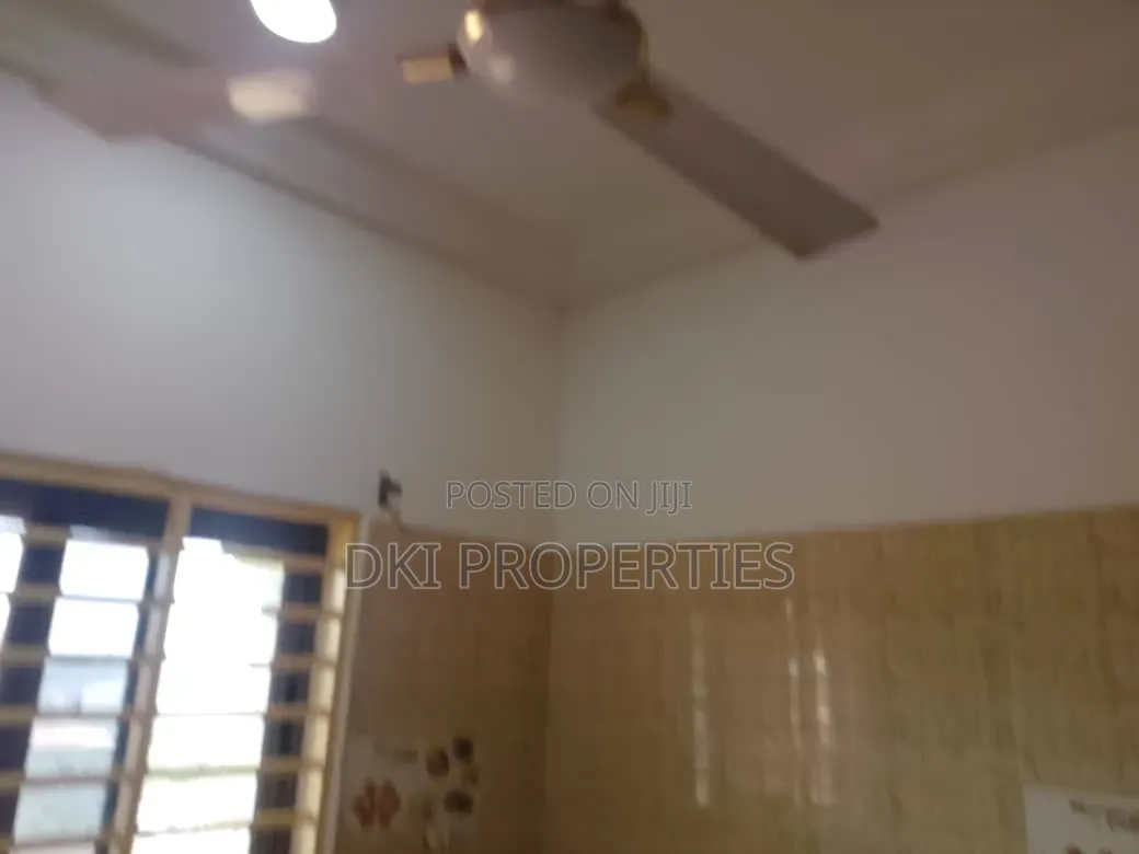 1bdrm Apartment in Dki Properties, Malejor for rent