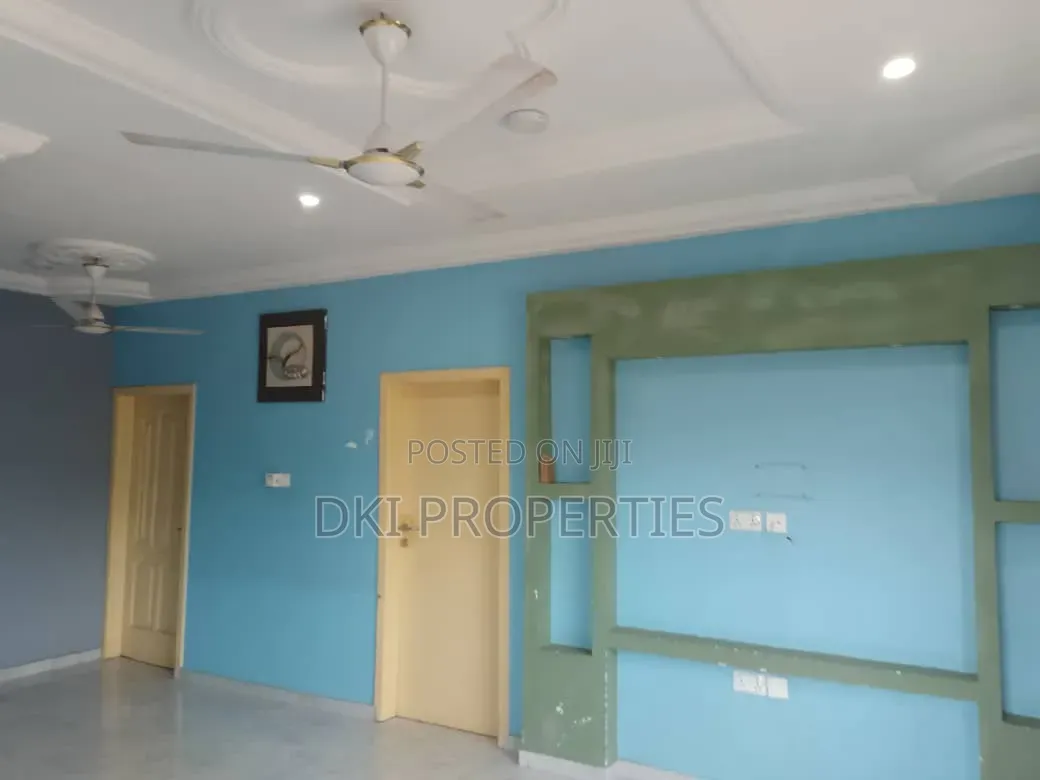 1bdrm Apartment in Dki Properties, Malejor for rent