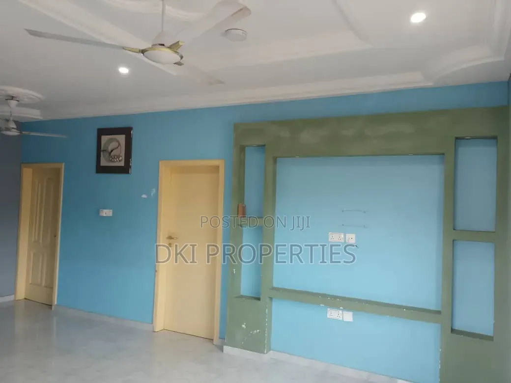 1bdrm Apartment in Dki Properties, Malejor for rent