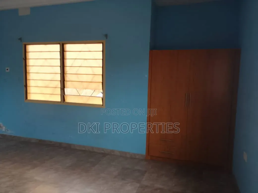 1bdrm Apartment in Dki Properties, Malejor for rent