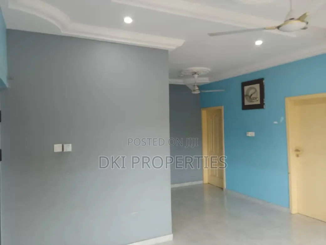 1bdrm Apartment in Dki Properties, Malejor for rent