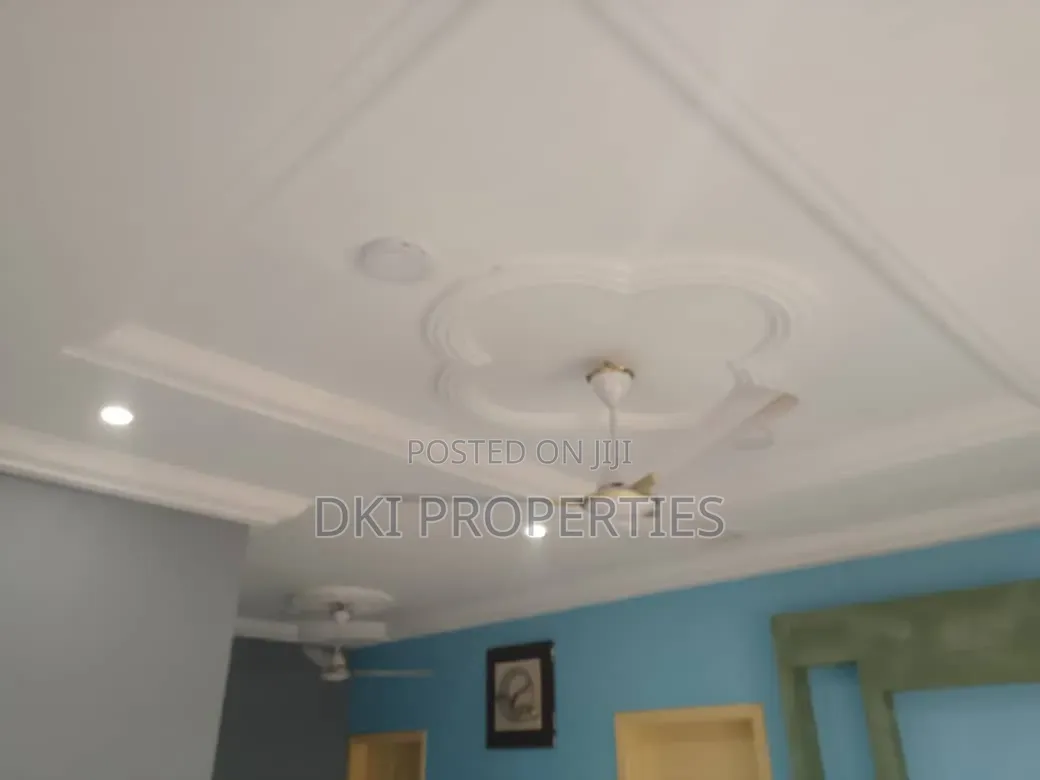 1bdrm Apartment in Dki Properties, Malejor for rent