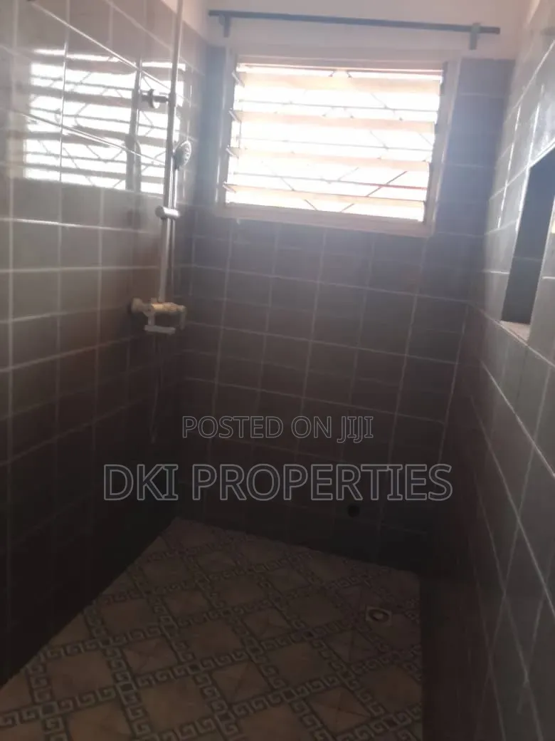 1bdrm Apartment in Dki Properties, Malejor for rent