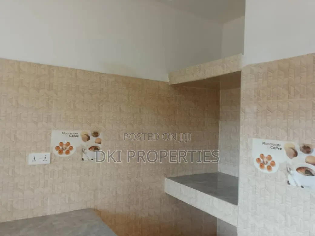 1bdrm Apartment in Dki Properties, Malejor for rent