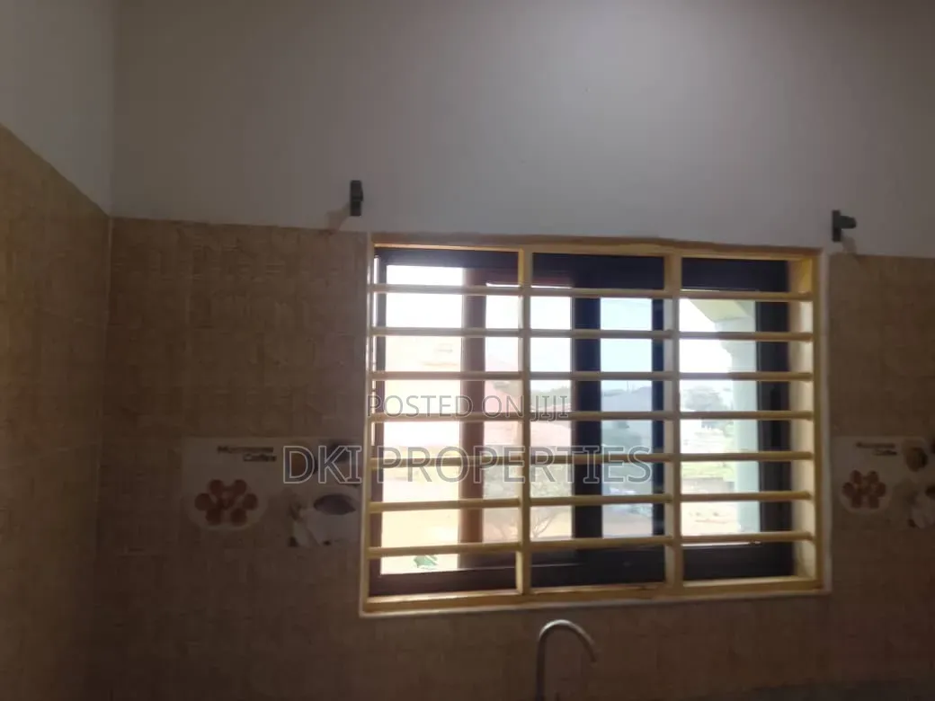1bdrm Apartment in Dki Properties, Malejor for rent
