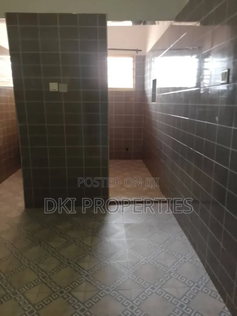 1bdrm Apartment in Dki Properties, Malejor for rent