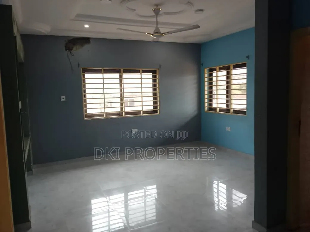 1bdrm Apartment in Dki Properties, Malejor for rent