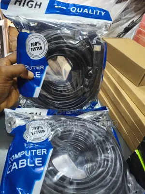 HDMI Cable 20m