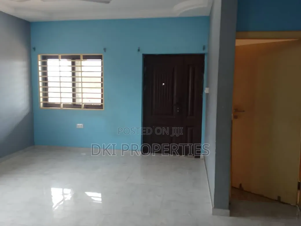 1bdrm Apartment in Dki Properties, Malejor for rent