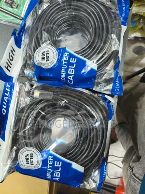 HDMI Cable 20m