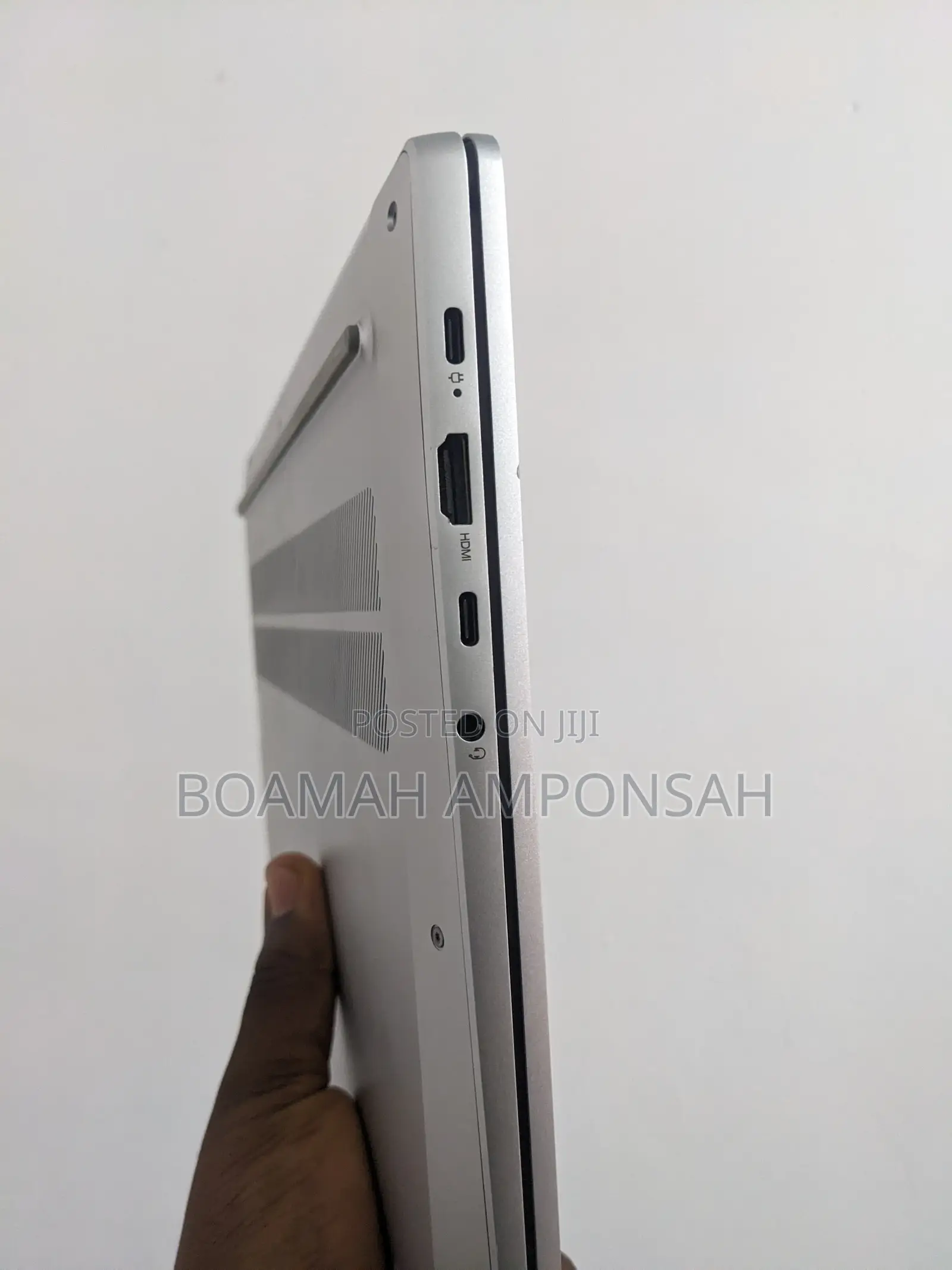 Laptop Lenovo IdeaPad 5 Slim 13th Gen i7 16GB Intel Core i7 SSD 512GB