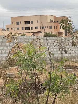 Registered Land for Sale